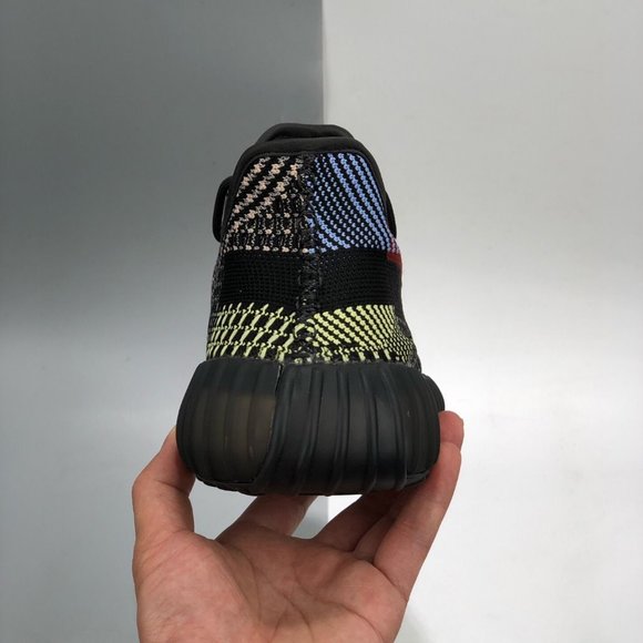 New Adidas Men's Sneakers Coconut 350